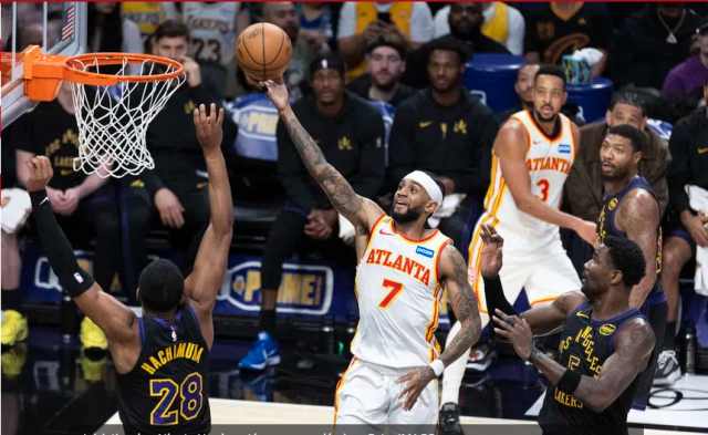 nba